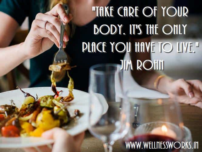 famous food quotes, eating healthy quotes, eating well wuotes, eating healthy, eating food, food, dishes, salads,food quotes pinterest, quotes about food lovers,food caption ideas, food proverbs, good food great company quotes, food quotes for instagram, funny food quotes, famous food quotes,Famous Chef quotes
