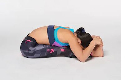 Pashcimottanasana images, Forward Seated Bend, Yoga Poses, Yoga Poses forward bend, Forward bend images, Seated forward bend images, yoga, yoga asanas, Yoga 101