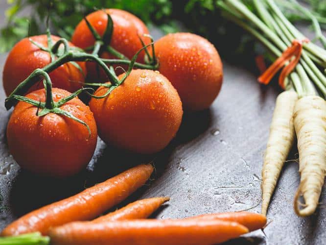Ayurvedic-Raw-food-perspective-images