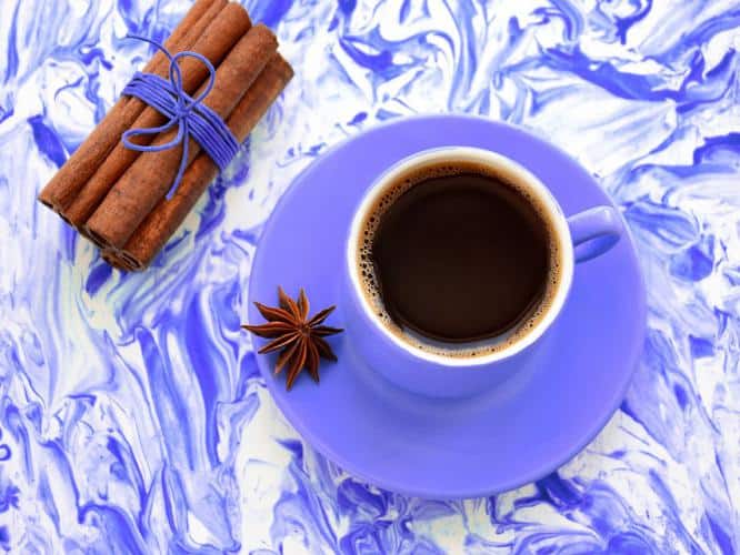 cinnamon-powder-for-skin-acne
