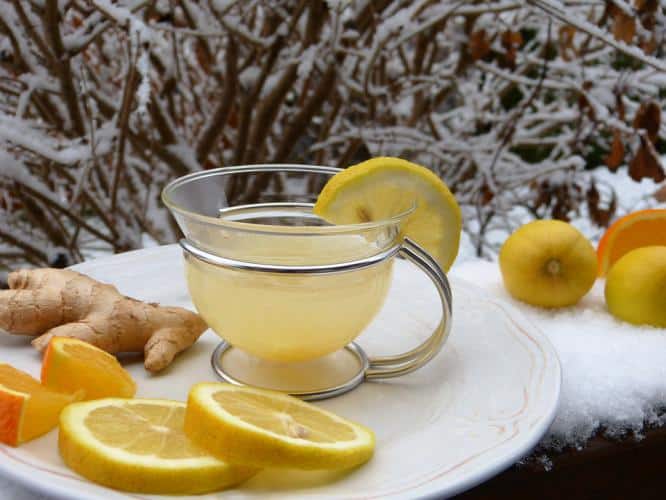 ginger-tea-benefits