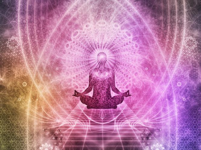 Kundalini-Yoga-benefits-Images