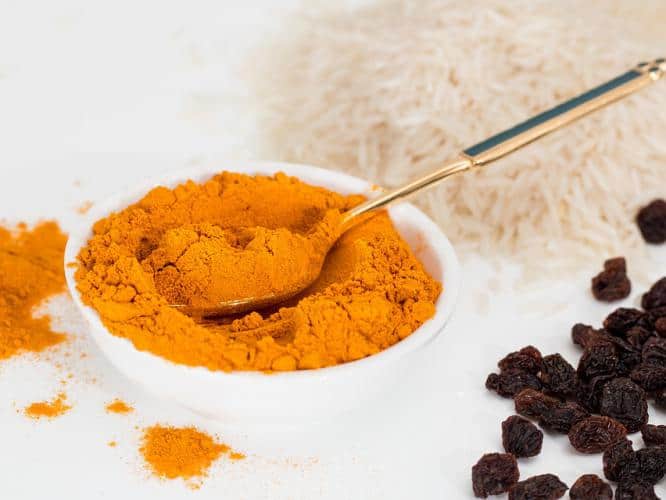 Turmeric-curcumin-health-benefits-images