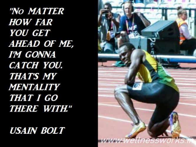 usian-bolt-quotes-running-fast-catching-you