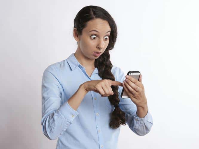 surprise-anxious-girl-anxiety-management-techniques