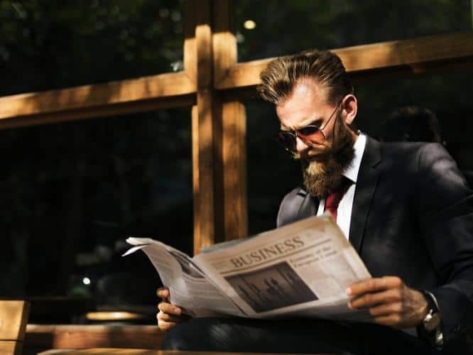 Financial-stress-aging-skin-brain-connect