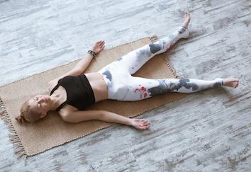 Corpse-Pose-savasana-yoga