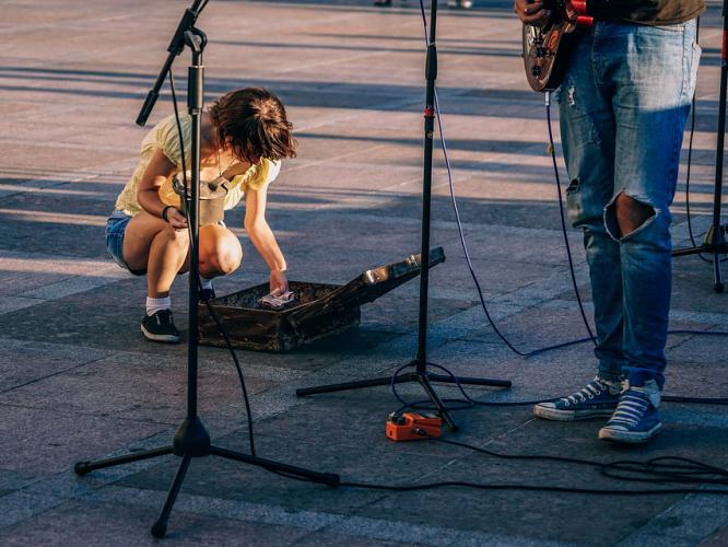 Buddhist-short-story-motivation-forgiveness-compassion-one-minute-feel-good-500-word-stories-in-english-on-compassion