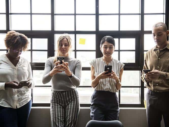 Soical-media-addiction-solution