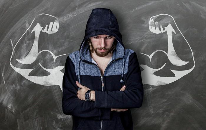 how-to-cope-with-job-loss