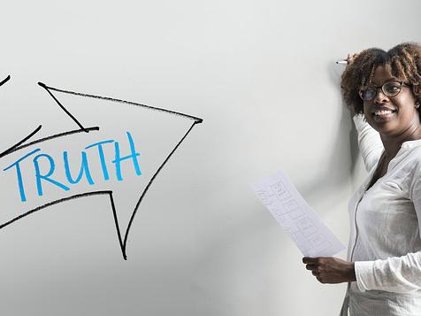 psychology-of-honesty