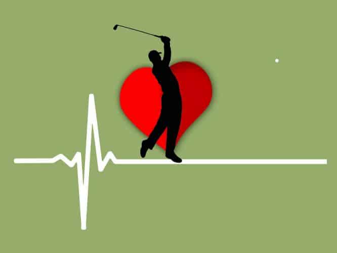 physical-activity-heart-health