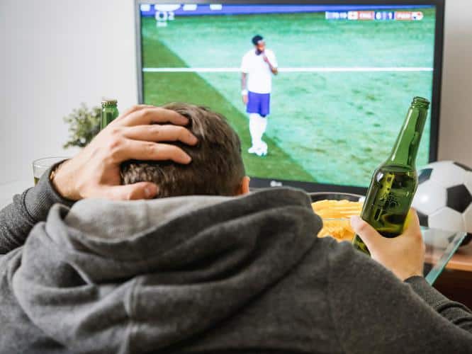 sedentary-lifestyle-effects-health