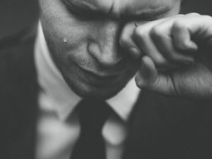 crying-benefits-is-good-man-guy-groom