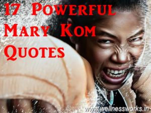 mary-kom-quotes-boxing-indian-inspirational-sports-quotes