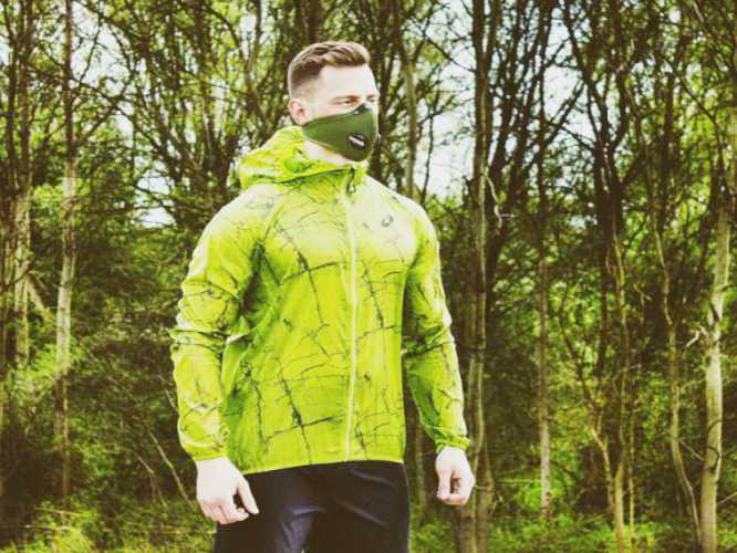 air-pollution-mask-types