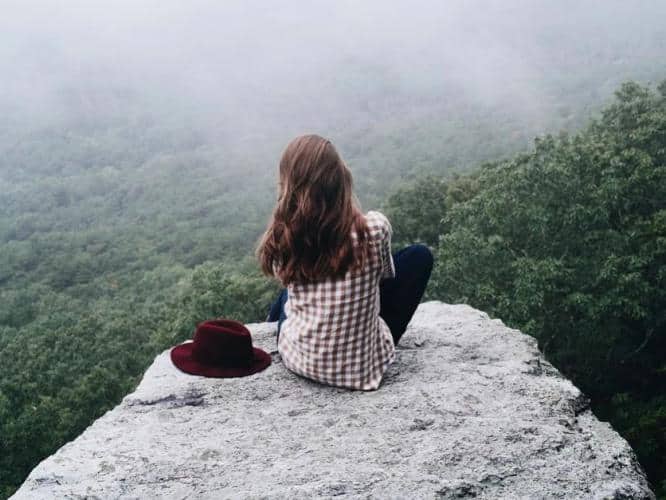 What-is-mindfulness-meaning-how -to-do-it-wellnessworks