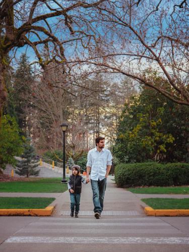 teaching-mindfulness-to-kids, teaching-mindfulness, kids-mindfulness-games