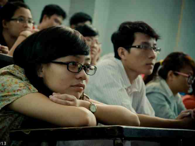 students-financial-mistakes-to-avoid-in-20s