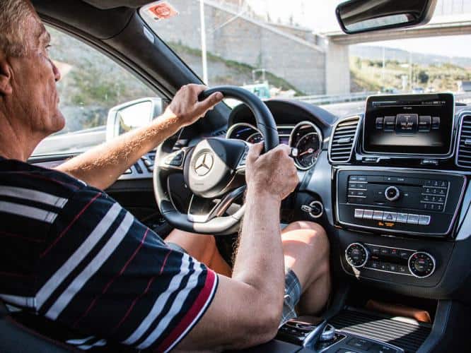 Yoga-for-Drivers-to-De-Stress-Stay-Calm-and-Focused