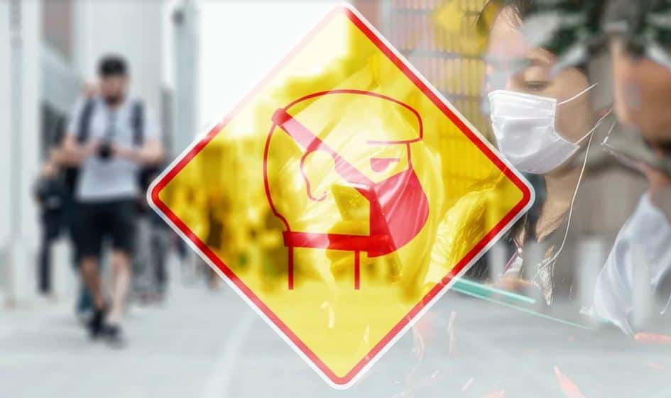 coronavirus-protect-yourself-masks