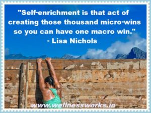 winning-money-quotes-lisa-nichols