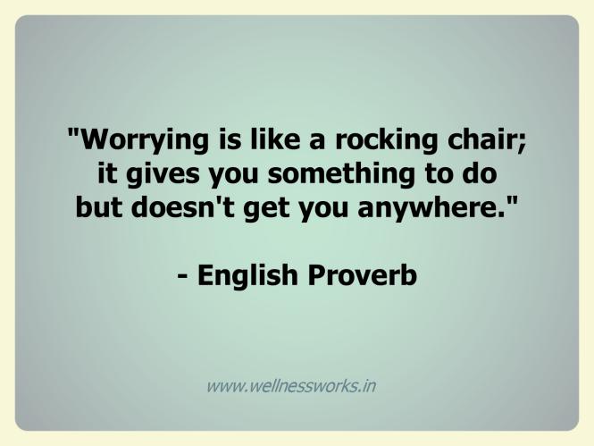 mindfulness-quotes-wellnessworks-thumbnail-inspirational-motivational