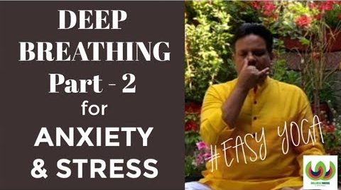 parnayama-anuloma-vilom-nadi-shodhan-yoga-alternate-nostril-breathing-wellnessworks-yoga-poses