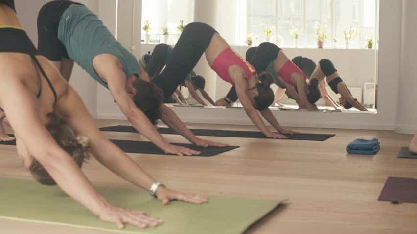How-to-do-12-Basic-Yoga-Pose-Asanas-Names-Pictures-Benefits-dos-and-donts-of-surya-namaskar-sun-salutation