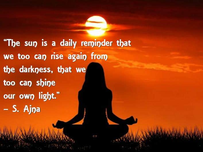 Yoga-surya-namaskar-quotes-Sun-Salutation