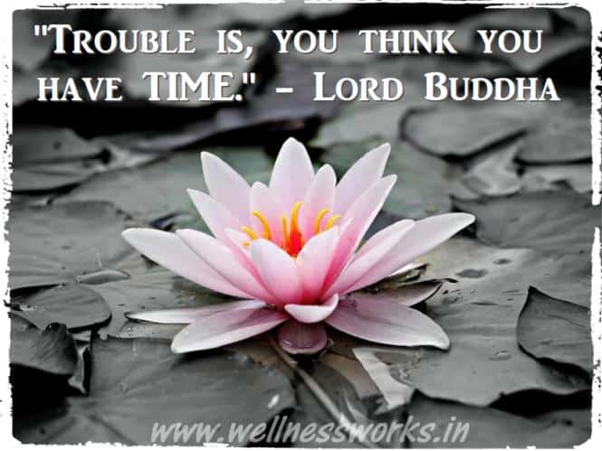 lord-gautama-buddha-buddhist-quotes-life-truths-karma