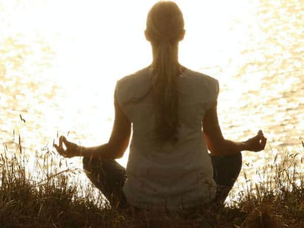 how-to-prepare-for-yoga-at-home-from-scratch-Yoga-Poses