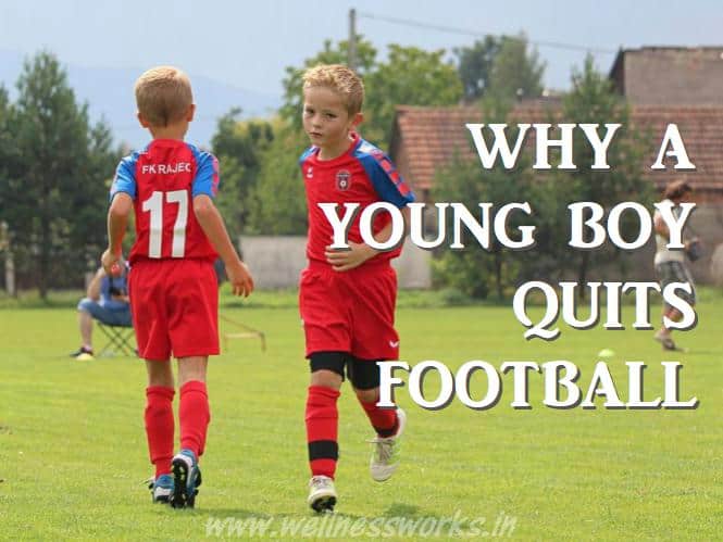 young-boy-motivational-short-story-football-never-quit-goals-thumbnail-images