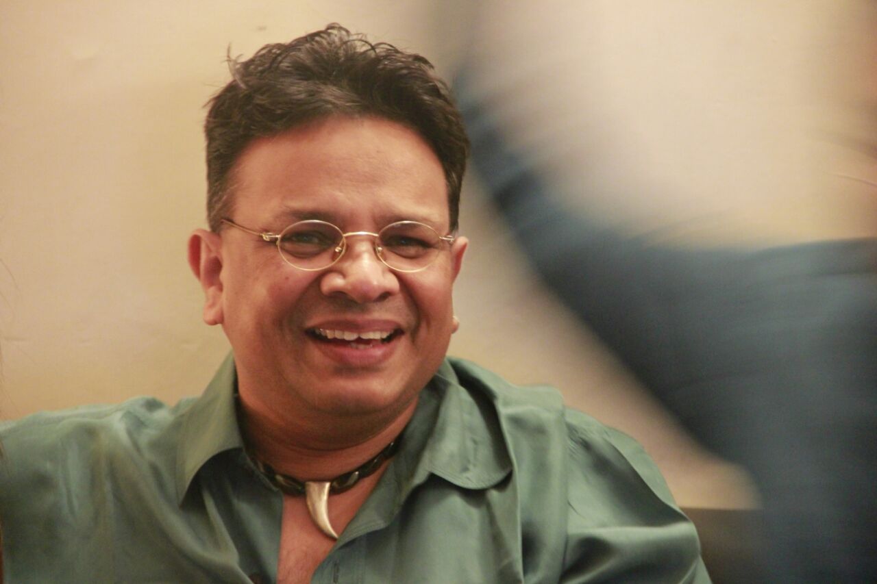 denzil-oconnell-yoga-meditation-healing-mentor