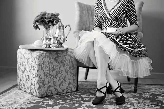 White-tea-benefits-wellnessworks